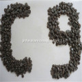 /msite/products/detail/productid/57552790/id/675979.html